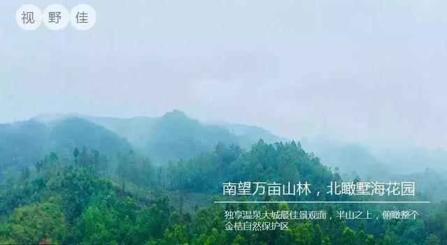 燃爆!全生态温泉大城“吉他音乐会”在碧桂园润扬溪谷唱响缤纷盛