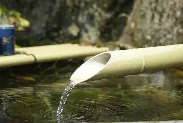 三伏来袭!来惠州碧桂园润扬溪谷解暑降温!