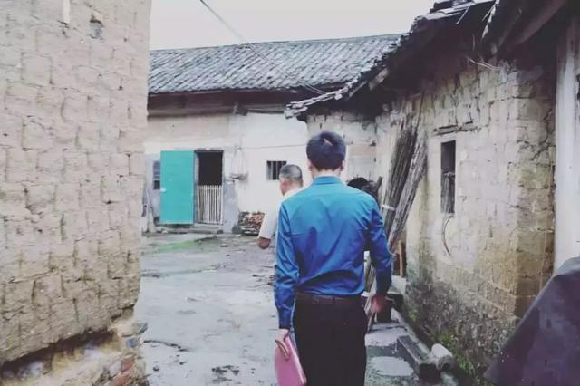 当初我们为什么出发?碧桂园企业文化项目启动大会