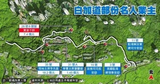 凡世上的豪宅都近于山碧桂园润扬溪谷——10万亩原生林海豪宅!