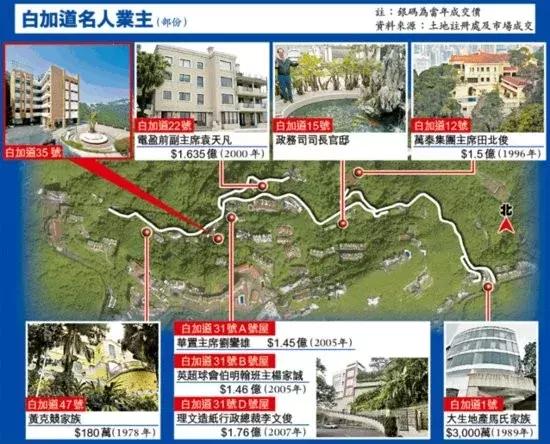 凡世上的豪宅都近于山碧桂园润扬溪谷——10万亩原生林海豪宅!