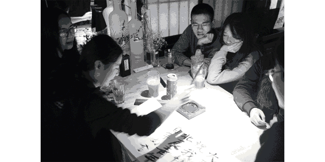 我们准备了免费机票和20天住宿,邀请你换个城市生活