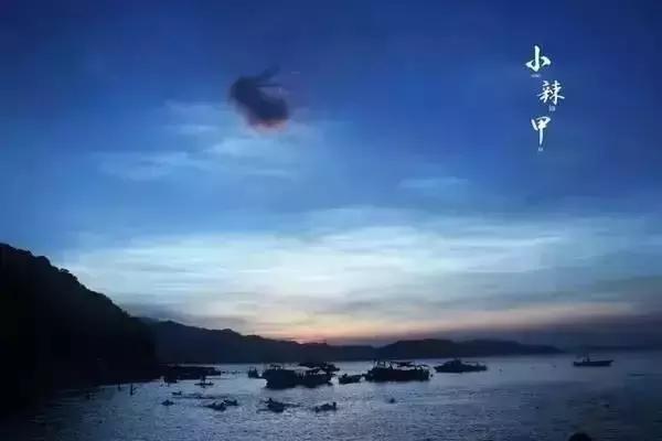 ԭļֵ
