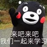 ΨһĹ4AأԭֲǺɫ