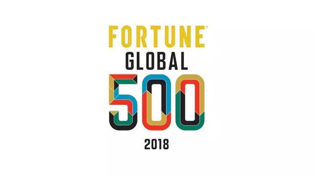 ̹԰ٴѡйӪҵ500ǿ14λ