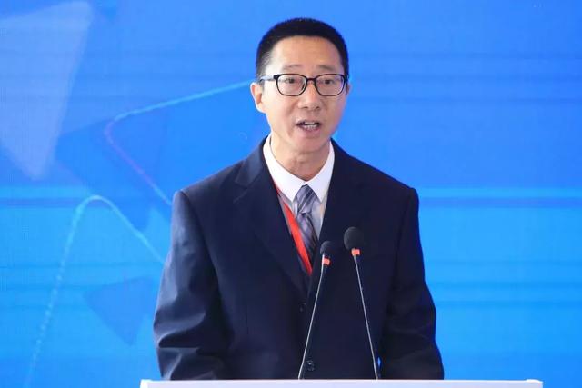碧桂园“朋友圈”再添大咖 这次是在思科智慧城