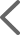 ̫