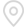 ϯλ