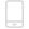 ֻ
