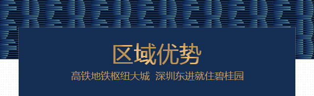 վ³