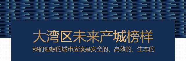 վ³