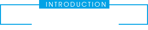 վ³